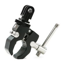 Tether Tools JerkStopper Mini ProClamp Kablo Tutucu
