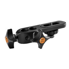 Tether Tools Rock Solid Kamera Platformu