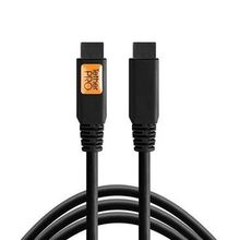 Tether Tools Tetherpro Firewire 800 9-pin To 9-pin 4.6 m Bağlantı Kablosu