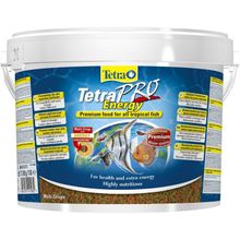 Tetra 100 gr Pro Energy Balık Yemi