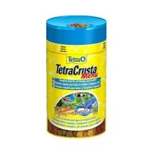 Tetra 100 ml Crusta Menu Balık Yemi