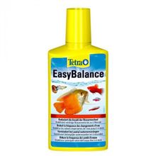 Tetra 100 ml Easy Balance Su Dengeleyici