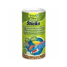Tetra 1000 ml Pond Sticks Balık Yemi