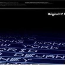Tetra 106A W1106A M107 - MFP 135 - MFP 137 Chipli Toner