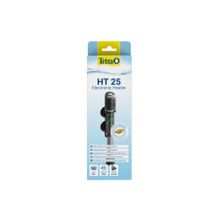 Tetra 25 W HT Elektronik Akvaryum Su Isıtıcısı
