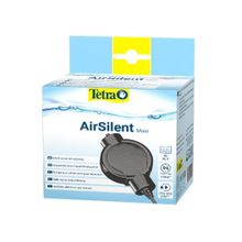 Tetra AirSilent Maxi Ultra Sessiz Hava Motoru