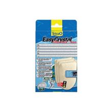 Tetra Easy Crystal Filter Pack 600 İç Filtre