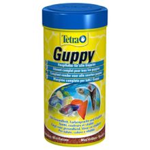 Tetra Guppy 100 ml Balık Yemi