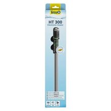 Tetra HT 300 Elektronik Akvaryum Isıtıcısı