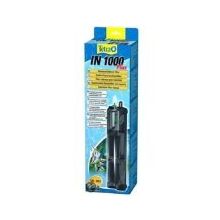 Tetra In Plus 1000 Akvaryum İç Filtre