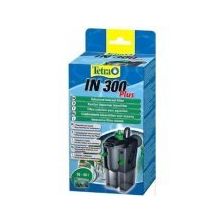 Tetra In Plus 300 Akvaryum İç Filtre