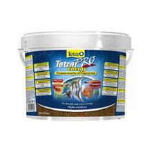 Tetra Pro Energy 1000 gr Kovadan Bölme Balık Yemi