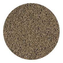 Tetra Reptomin Sticks 500 gr Kovadan Bölme Balık Yemi