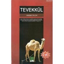 TEVEKKÜL - ABDULLAH YALÇIN