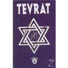 Tevrat - Kollektif Heyet-Kurul-Komisyon
