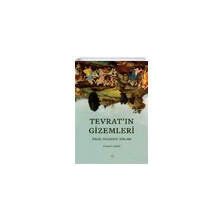 Tevrat'ın Gizemleri Kemal S. Salimi