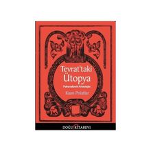 Tevrat’taki Ütopya - Kaan Polatlar