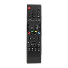 Tevsan 6000 HD Uydu Kumanda