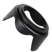 TEWISE 52mm Yaprak Parasoley