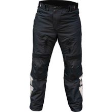 Tex 1091 Y Motosiklet Pantolonu