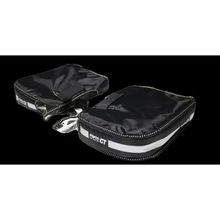 Tex 293 Impertex Scooter Elcik