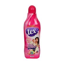 Tex Halı Şampuanı Elde Yıkama Parfümlü 1000 ml