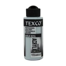 Texco 11576 Havai 110 cc Excellent Akrilik Boya