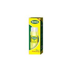 Teymur 80 Derece 250 ml Limon Çiçeği Kolonyası Cam