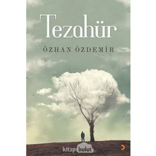 Tezahür - Özhan Özdemir