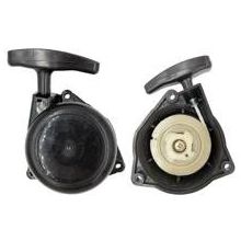 TF 768/900 Benzinli İlaçlama Starter Kapak