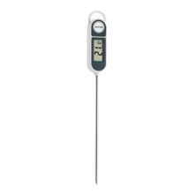 TFA 30.1048 Saplama Problu Termometre