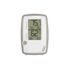 TFA 30.5015 Dijital Termometre Higrometre