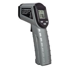 TFA 31.1136.20 Ray Kızıl Ötesi Infrared Termometre