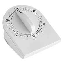TFA 38-1020 Dostmann Siyah Muk Zamanlayıcı