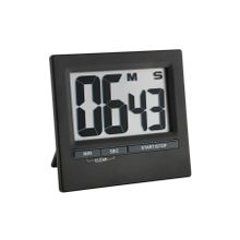 TFA 38.2013.01 Dijital Zamanlayıcı