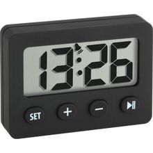 TFA TM832.2041.01 Kronometre