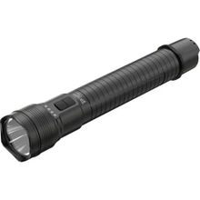TFX Arcturus 5000 Taktikal Kahverengi El Feneri