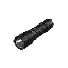 TFX Gacrux 2500 Gri El Feneri