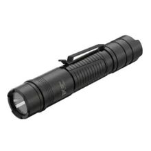 TFX Propus 1200 Şarjlı Taktikal El Feneri