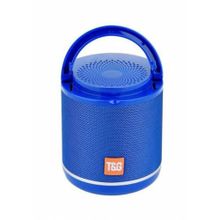 T&G TG518 FM Radyolu Bluetooth Hoparlör