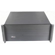 TGC 43901 4U Sunucu Kasası