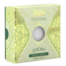 Thalia 125 gr Jojoba Yağlı Sabun