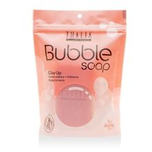 Thalia 140 gr Aydınlatmaya Yardımcı Centella Asiatica Hibiskus Özlü Lifli Sabun