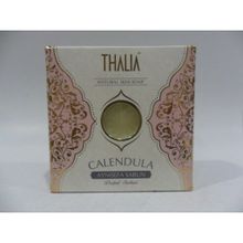 Thalia 150 gr Aynı Sefa Özlü Saf Doğal Saf Sabun