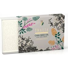 Thalia 150 gr Chia Yağlı Sabun