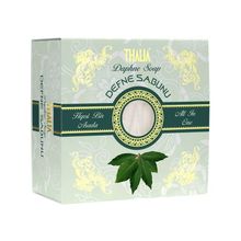 Thalia 150 gr Defne Yağlı Sabun
