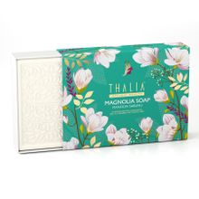 Thalia 150 gr Manolya Sabunu