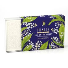 Thalia 150 gr Müge Çiçeği Sabunu