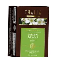 Thalia 8699490311363 150 gr Yasemin ve Neroli Sabunu