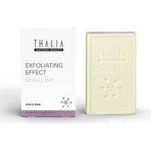 Thalia Aha & Bha Peeling Etkili 110 gr Güzellik Sabun